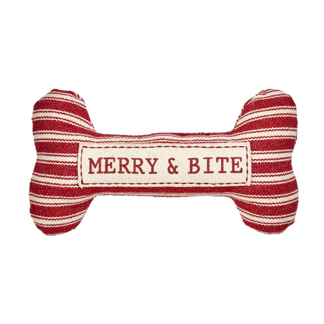 Mud Pie Dog & Cat Toys