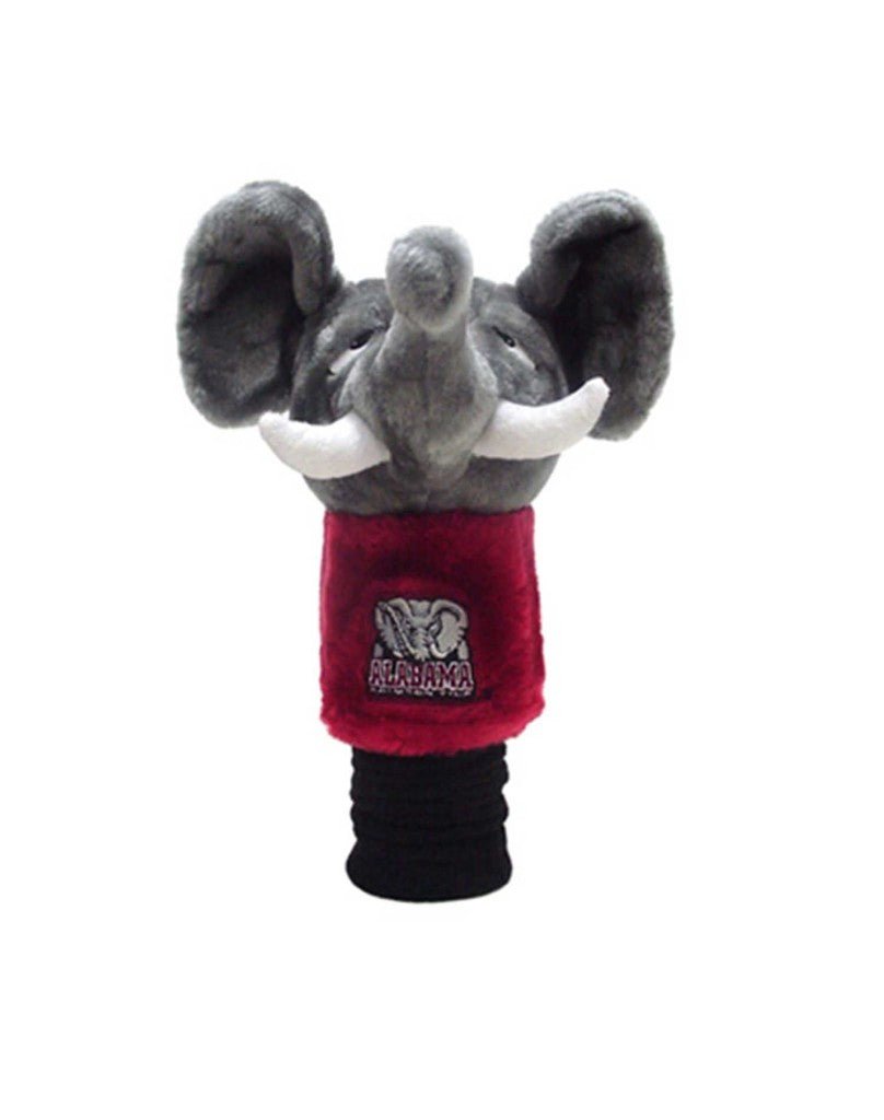 Alabama Crimson Tide Mascot Mayhem Headcover