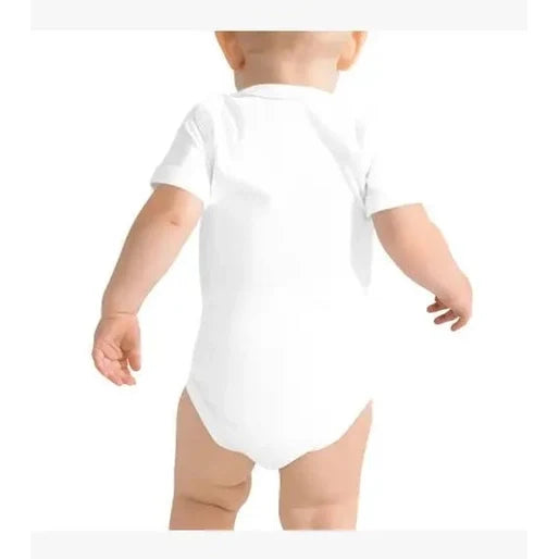 Pho Baby Onesie Everyday Newborn Outfit