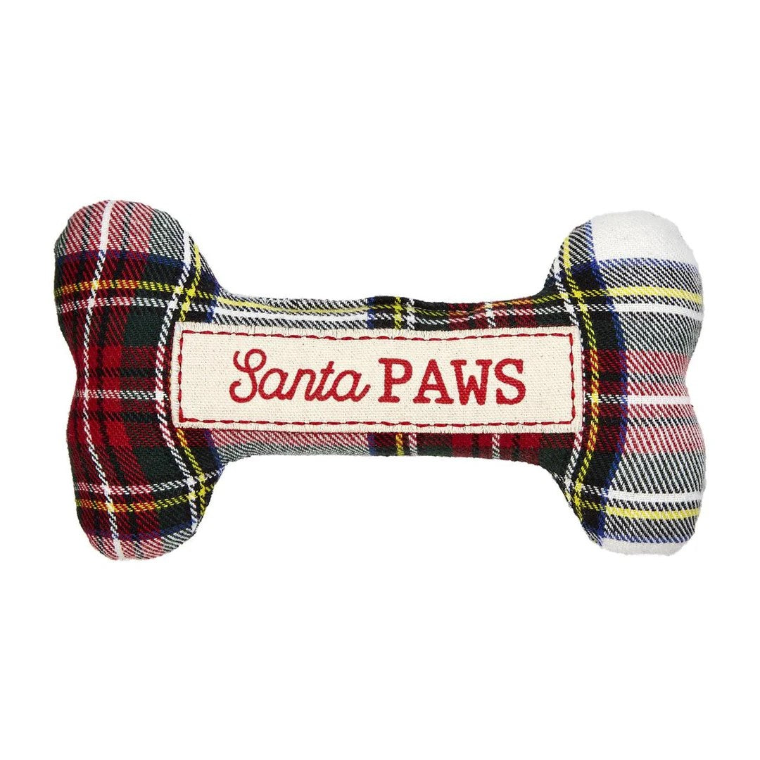 Mud Pie Dog & Cat Toys