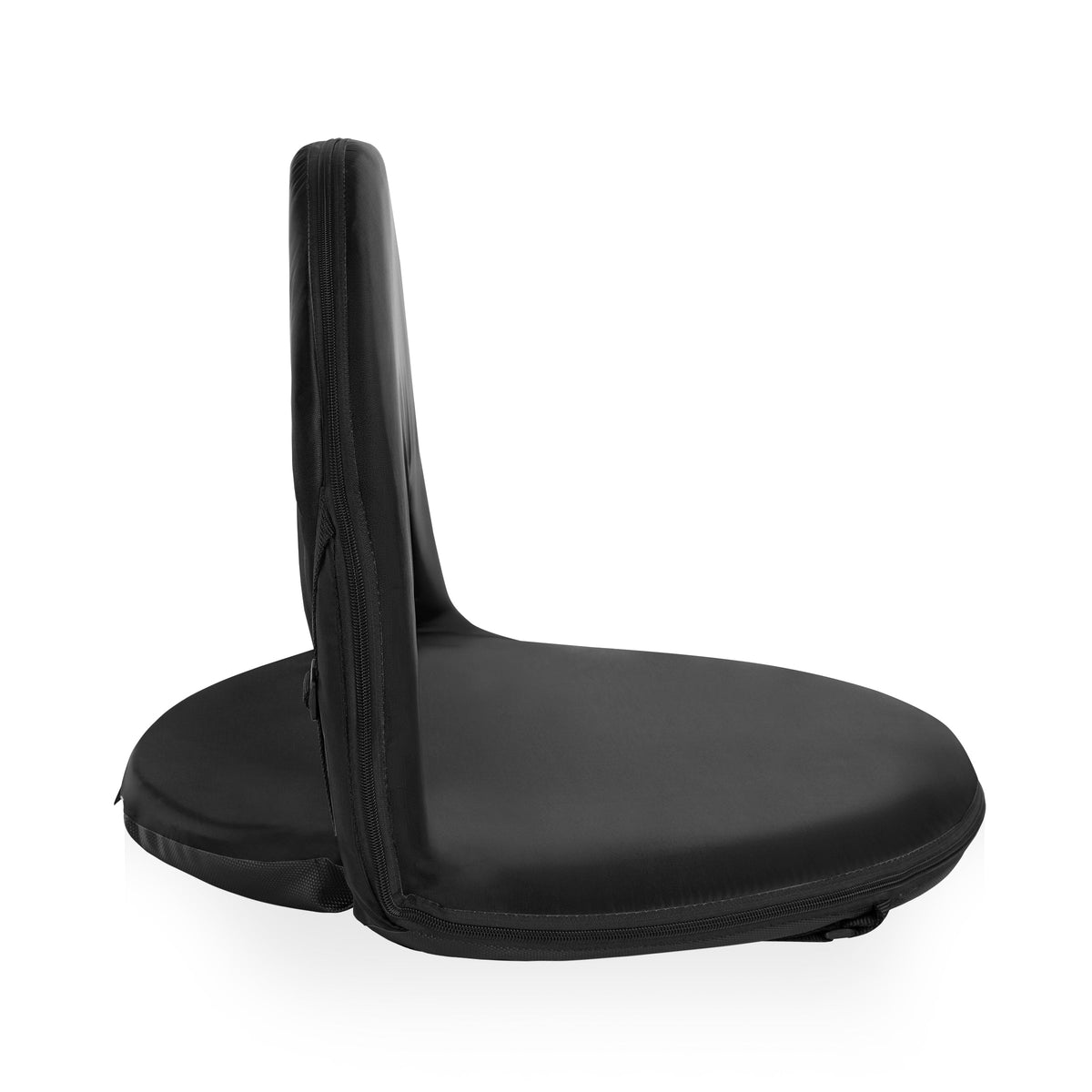 Wake Forest Demon Deacons - Oniva Portable Reclining Seat