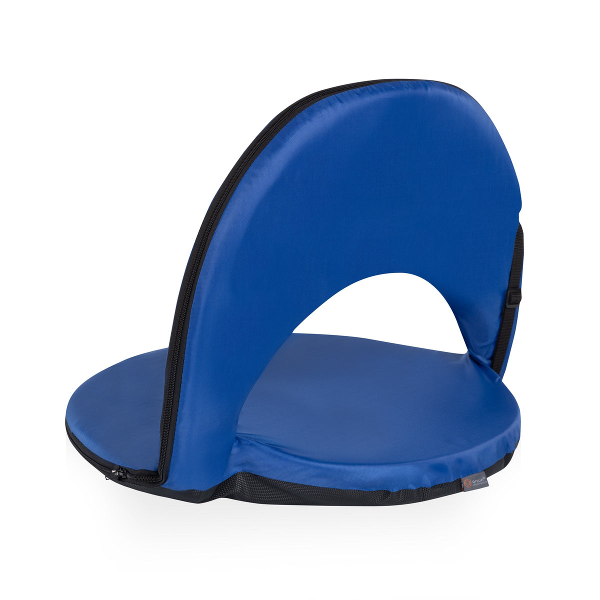 Florida Gators - Oniva Portable Reclining Seat