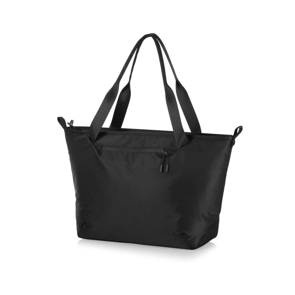 Michigan Wolverines - Tarana Recycled Cooler Tote Bag