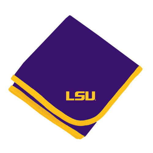 Little Tigers of Baton Rouge