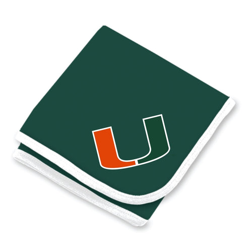 University of Miami Hurricanes