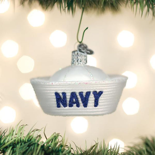 Navy Midshipmen