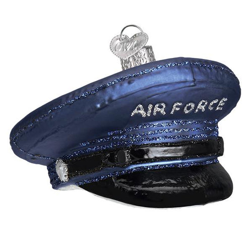 Airforce Falcons