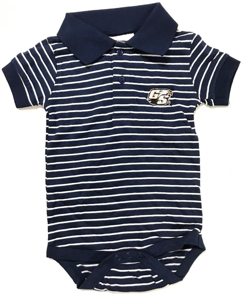 Georgia Southern Eagles