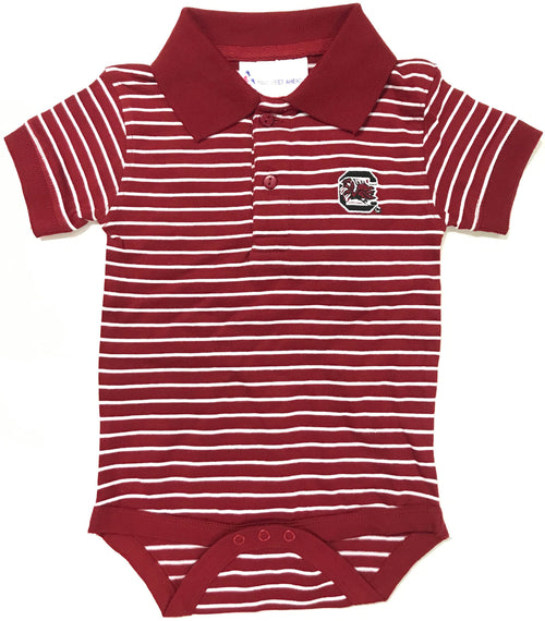 Little Gamecocks