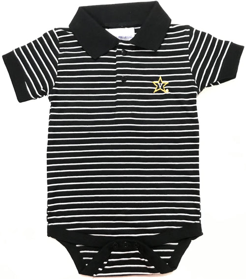 Vanderbilt Commodores
