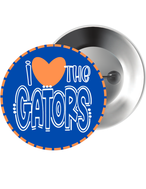 University of Florida
