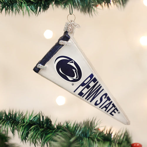 Penn State Nittany Lions
