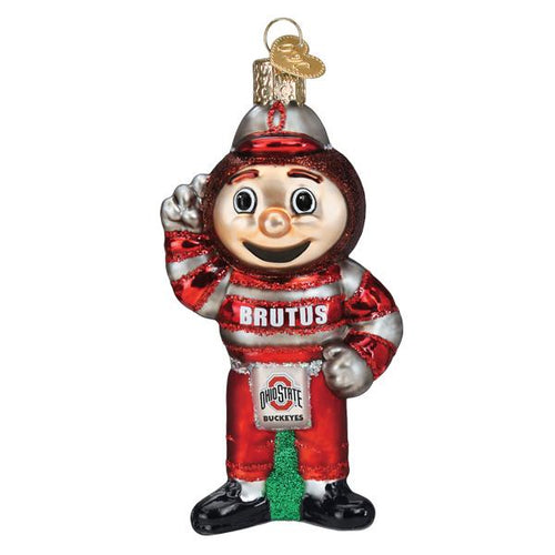 Ohio State Buckeyes