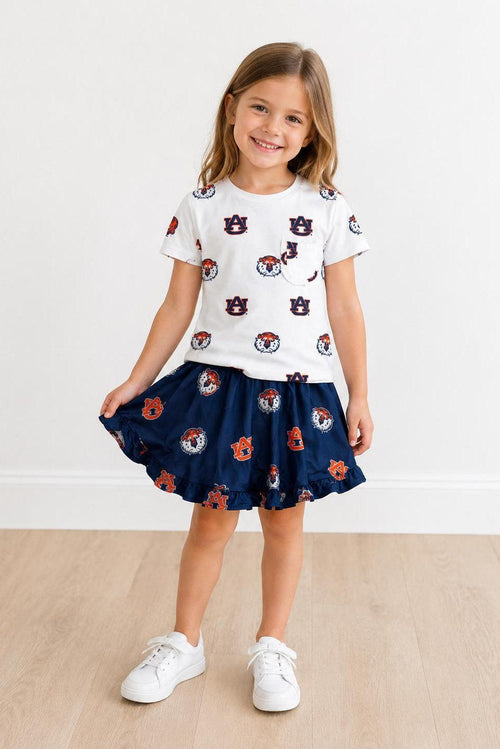 Little Tigers of Auburn