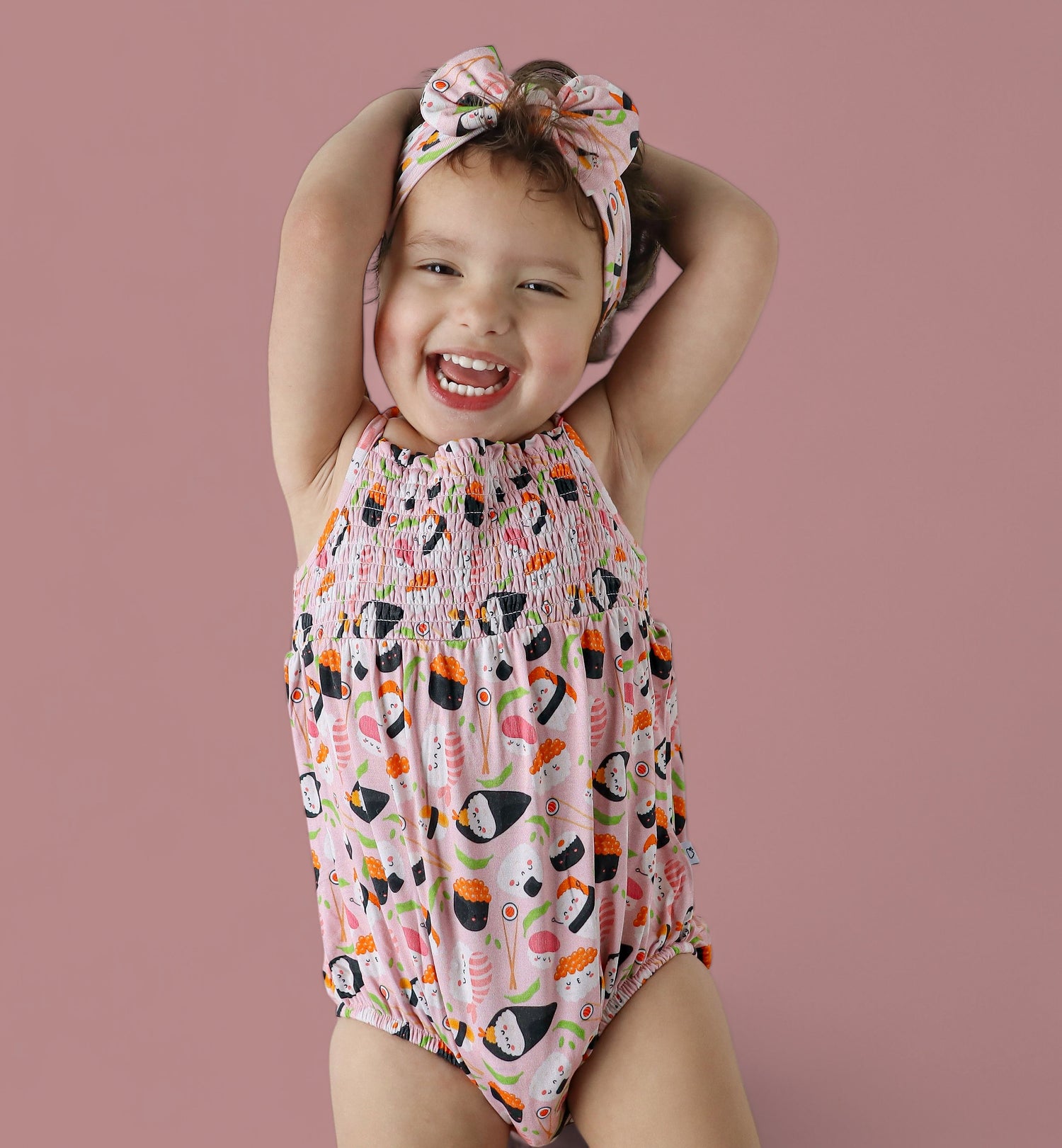 Dream Big Little Co.