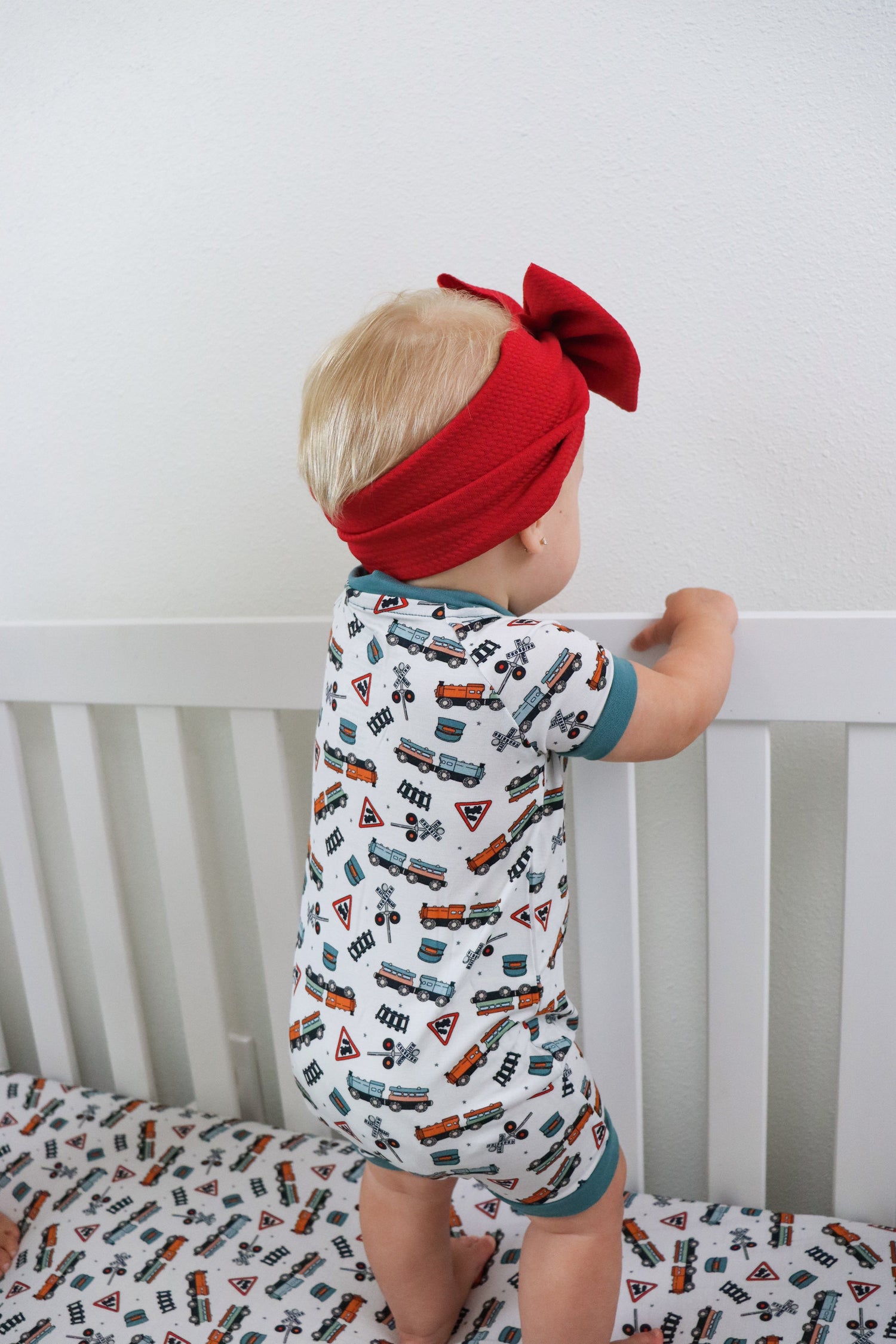 Children's Bed and Bath Collections