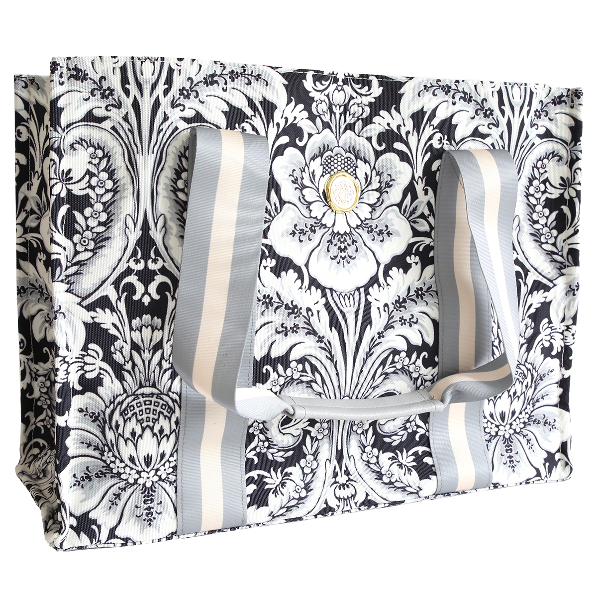 Anna Griffin Collection