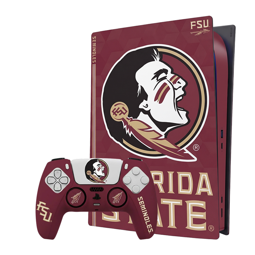 Florida State Seminoles Gifts for Him