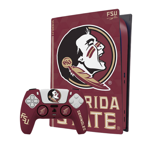 Florida State Seminoles The Fan Shop