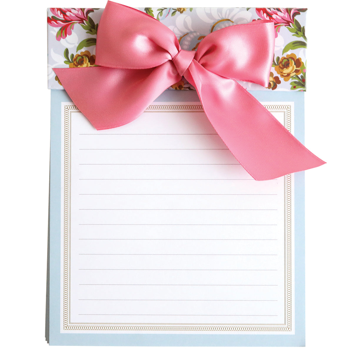 Notepads