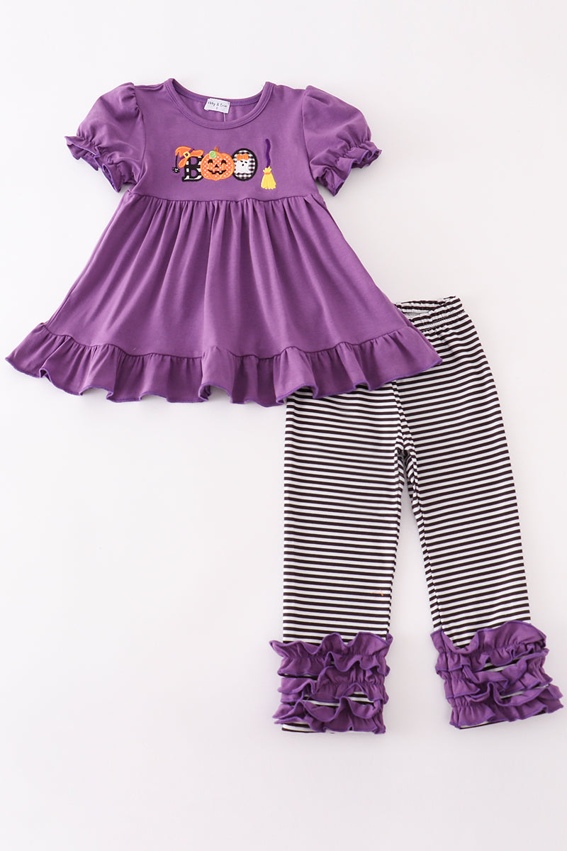 Halloween Outfits for kids