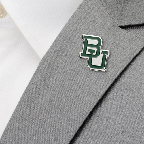 Baylor Bears