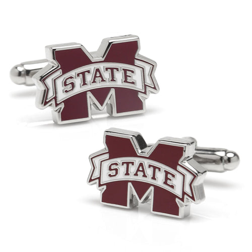 Mississippi State Bulldogs