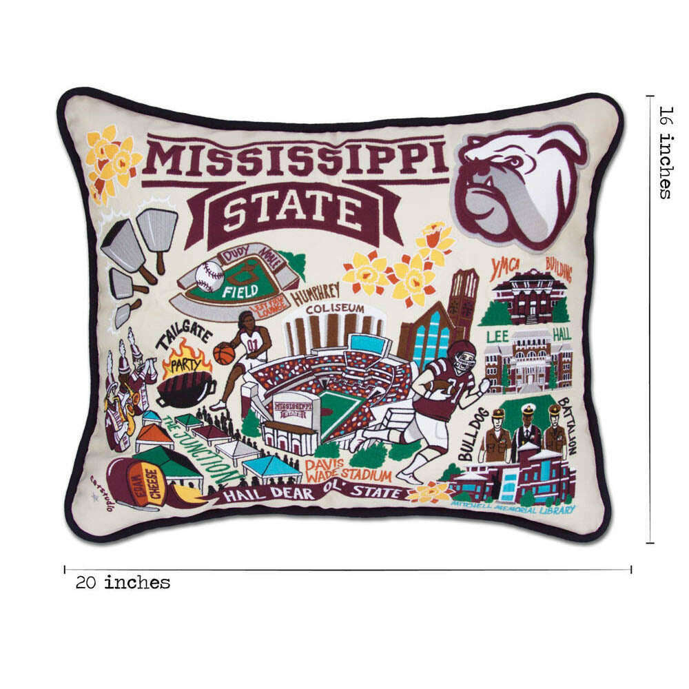 Mississippi