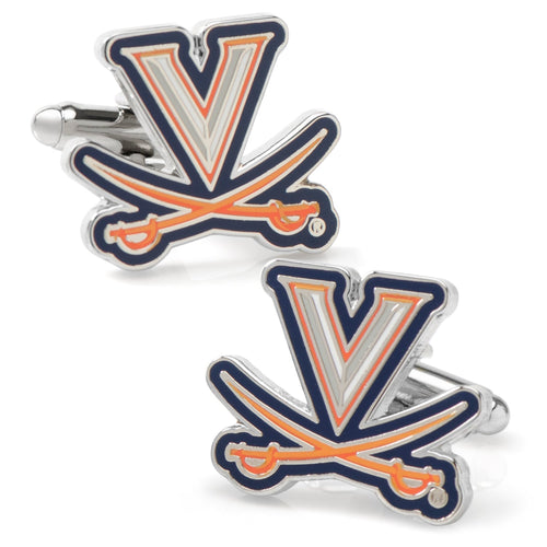 University of Virginia Cavaliers