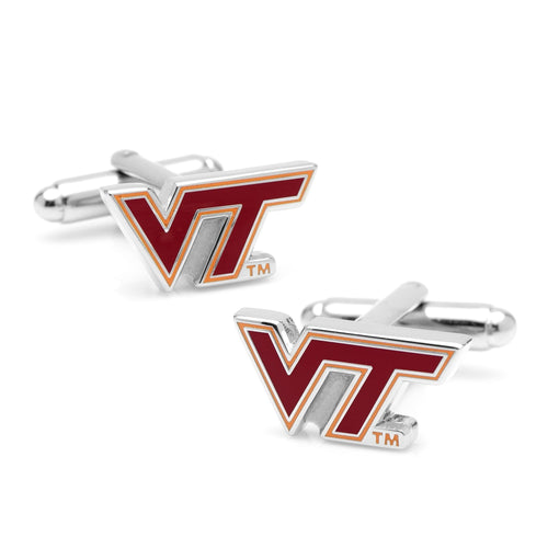 Virginia Tech Hokies