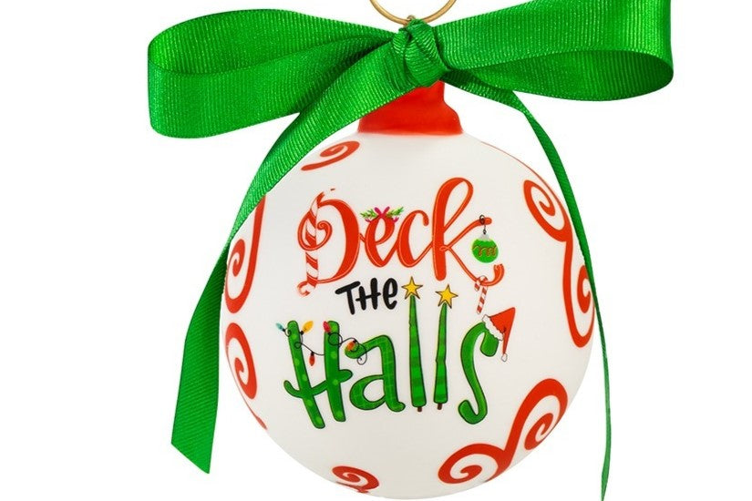 Happy Holidays