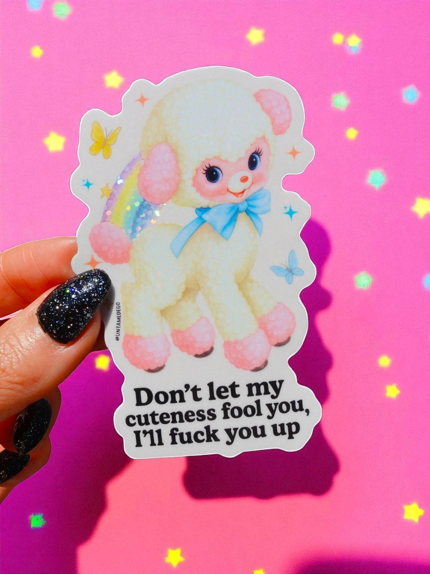 Snarky Humor & Sarcastic Sass