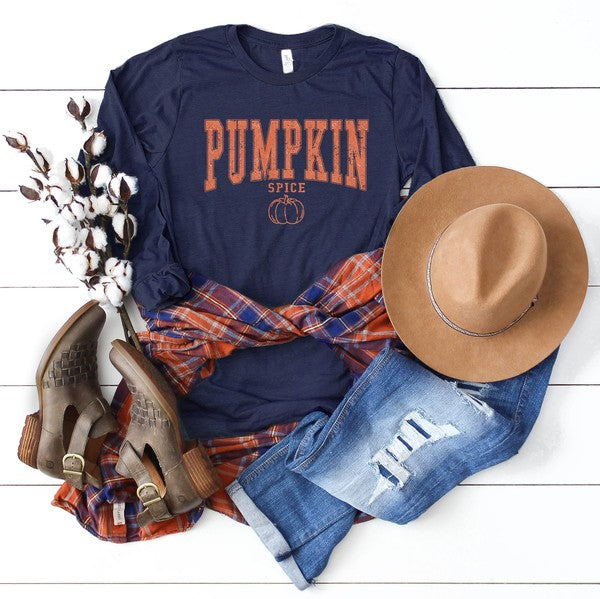 Fall Days