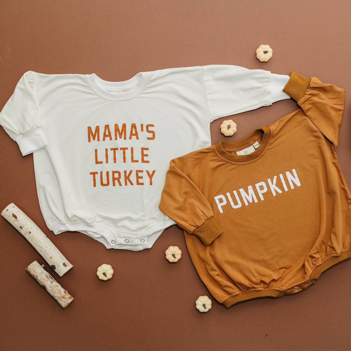 Halloween Graphic Tees and Sweatshirts for Kids