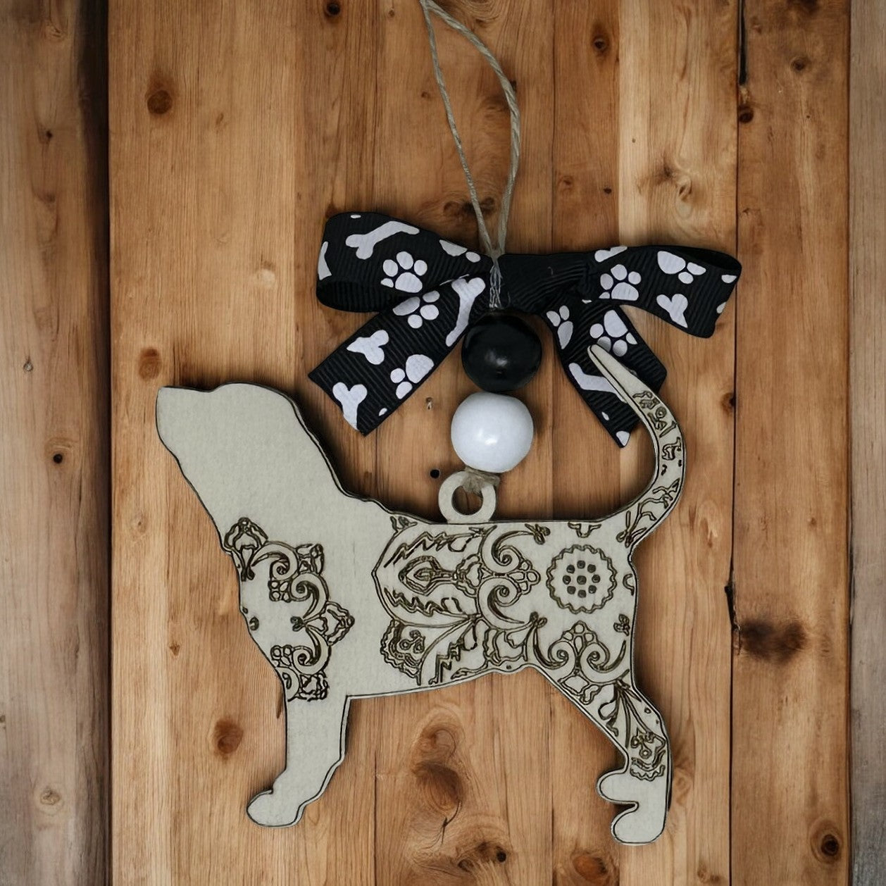 Loyal And Loved Collection