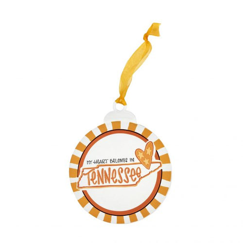 Tennessee Volunteers
