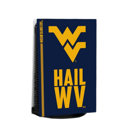 West Virginia Mountaineers