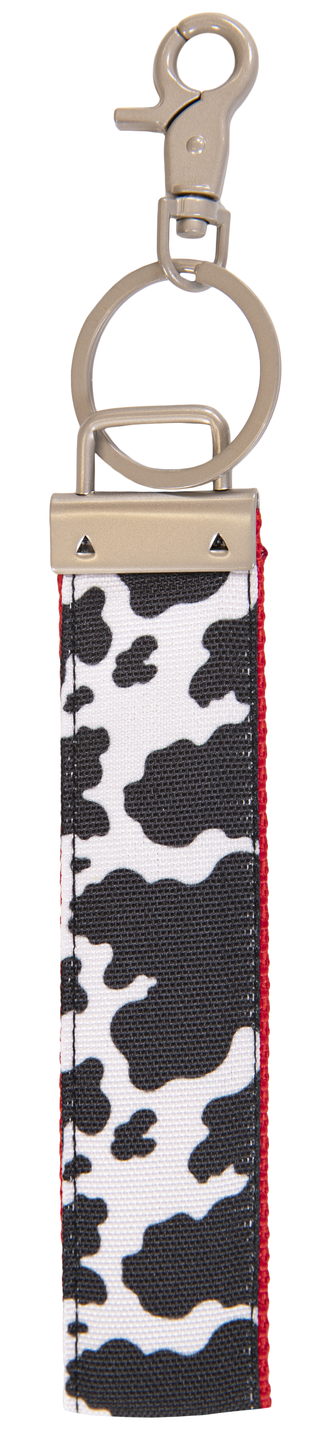 Key Fob - S22 - SS
