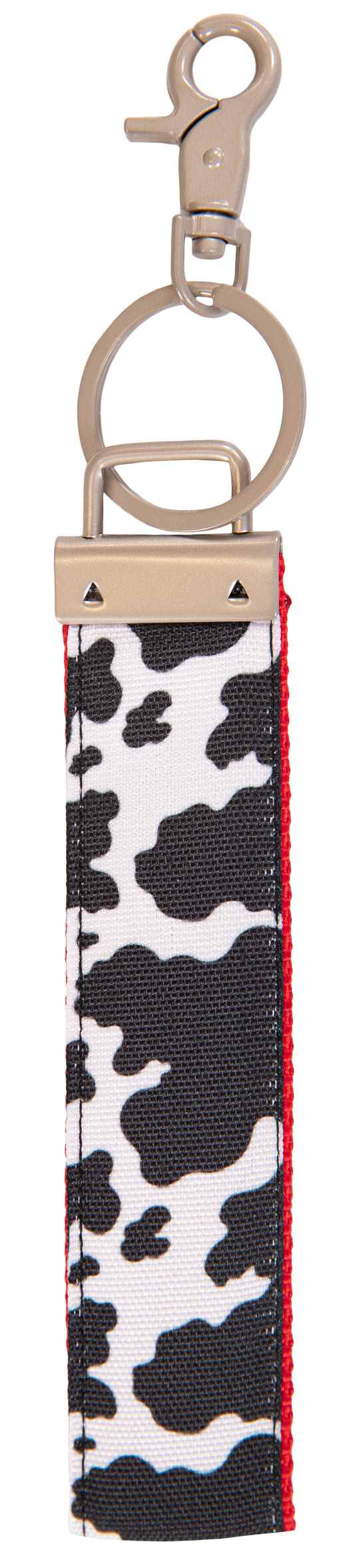 Key Fob - S22 - SS