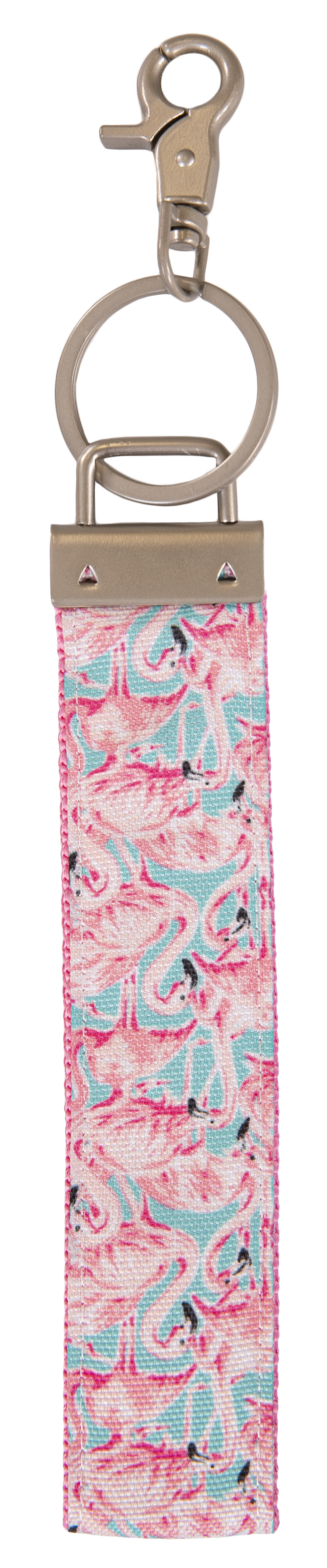 Key Fob - S22 - SS