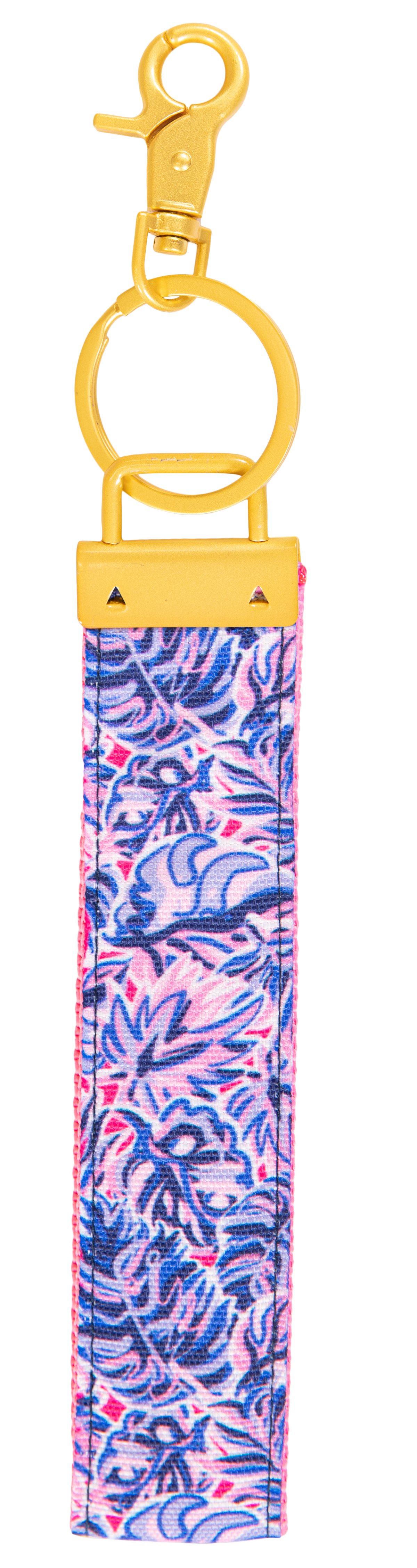 Key Fob - S22 - SS