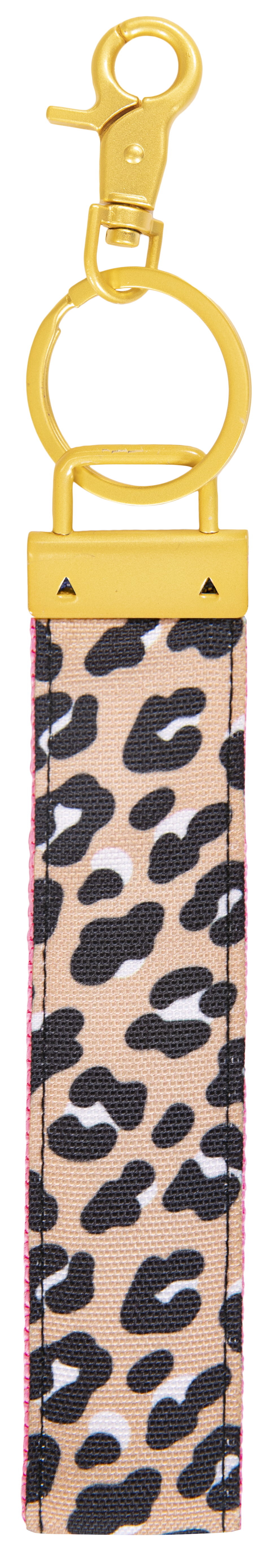 Key Fob - S22 - SS