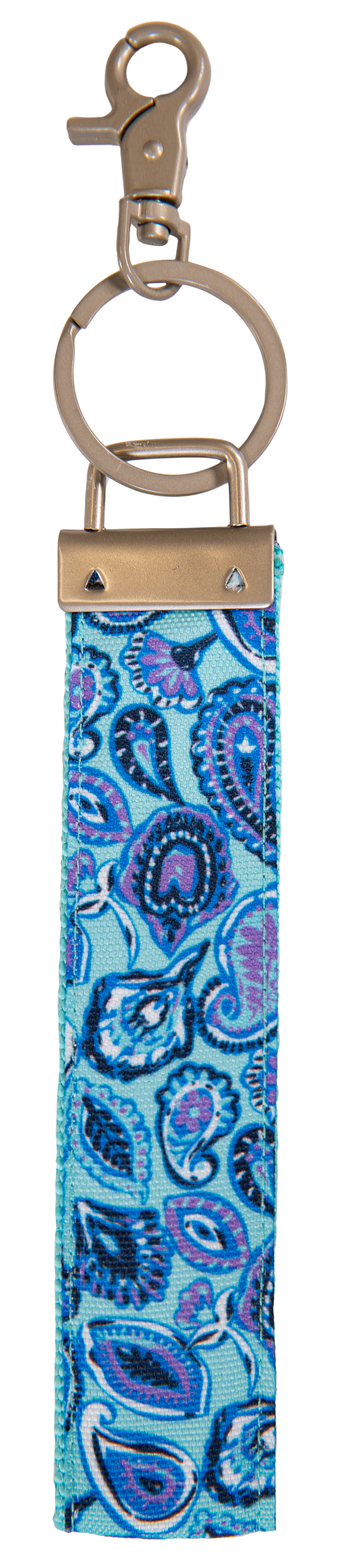 Key Fob - S22 - SS