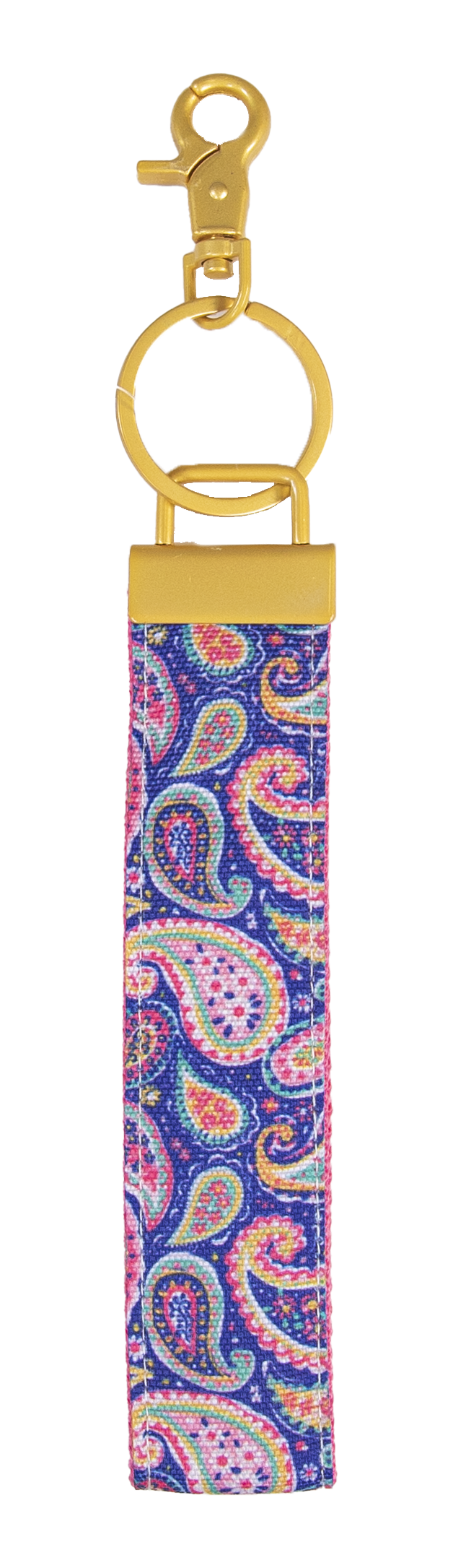 Key Fob - S22 - SS