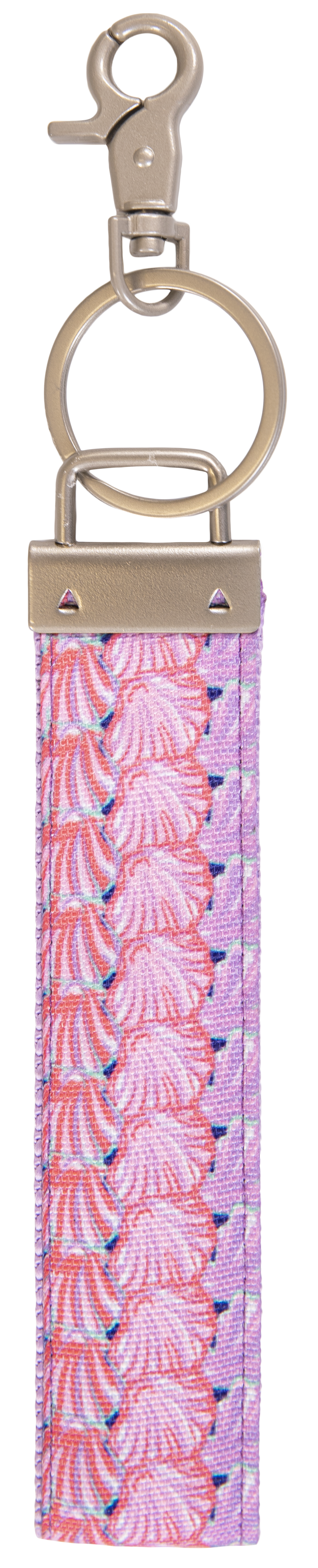 Key Fob - S22 - SS