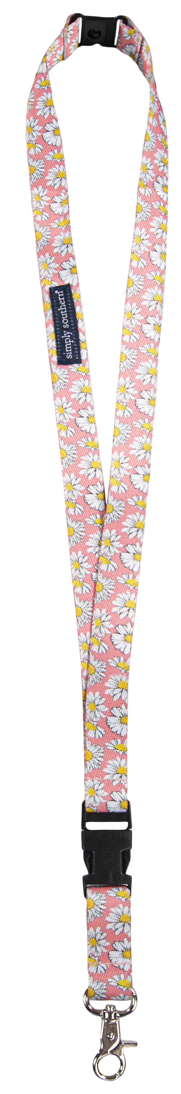Lanyard - S22 - Simply Southern