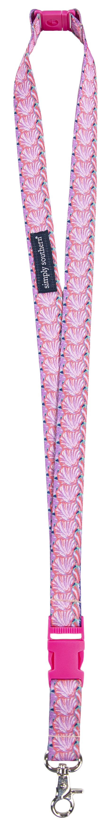 Lanyard - S22 - Simply Southern