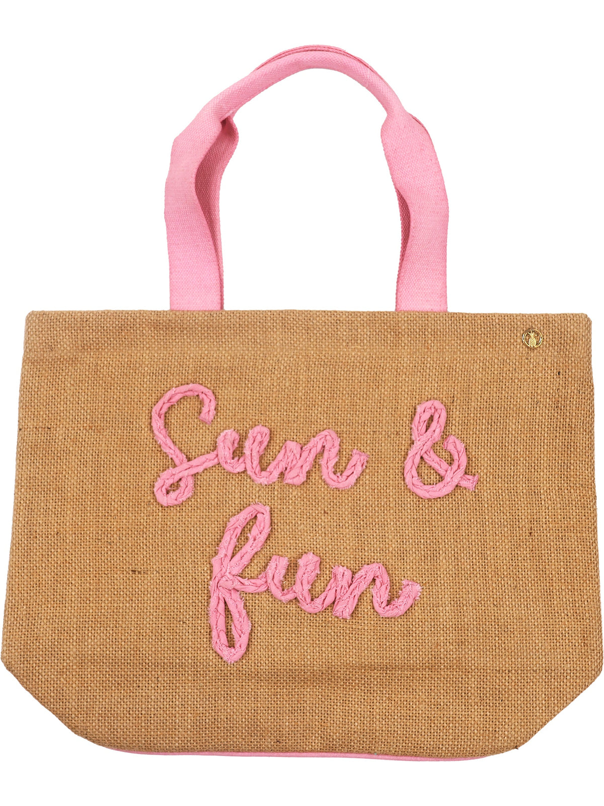 Embroidered Totes - S24 - Simply Southern