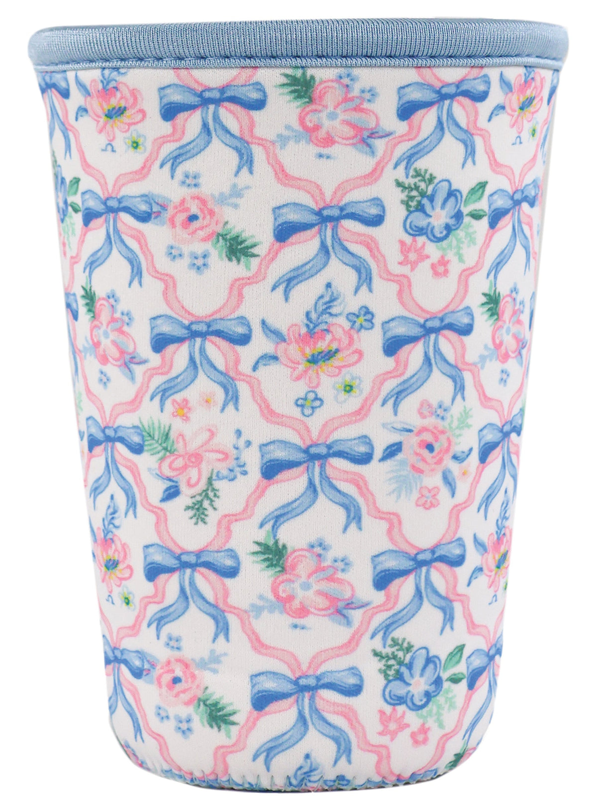 Drink Holders - S25 - Simply Southern