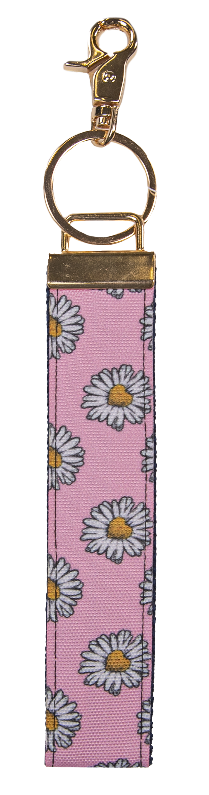 Key Fob - F21 - SS